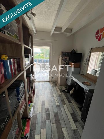 photo no. 5