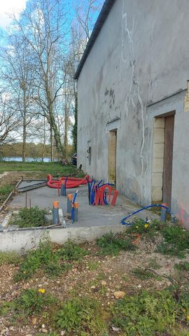 photo no. 14