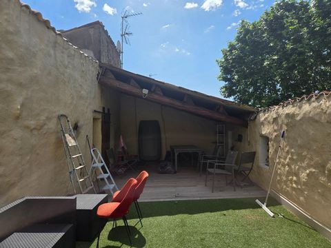 photo no. 4