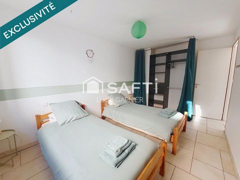 photo no. 10
