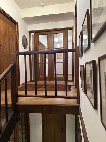 photo no. 13