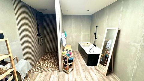 photo no. 8