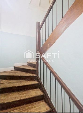 photo no. 6