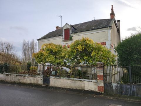 photo no. 15