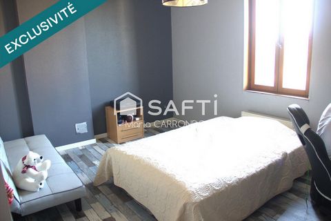 photo no. 11