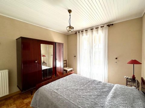 photo no. 11