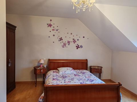 photo no. 5