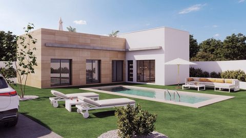 construido con altos estándares, muchas características especiales, residencia de calidad, Urbanización popular, aire acondicionado preinstalado, electricidad, jardín, terraza en la azotea, estacionamiento, Aparcamiento de carretera, piscina privada,...