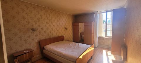 photo no. 1