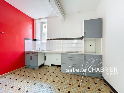 photo no. 1