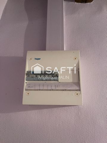 photo no. 5