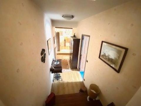 photo no. 14