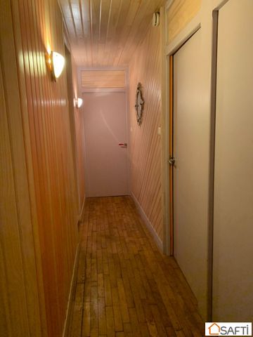 photo no. 6