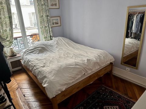 photo no. 2