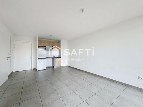 photo no. 2