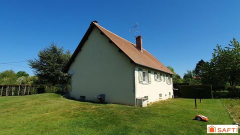 photo no. 16