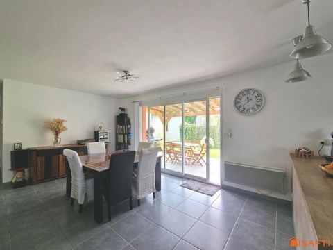 photo no. 2