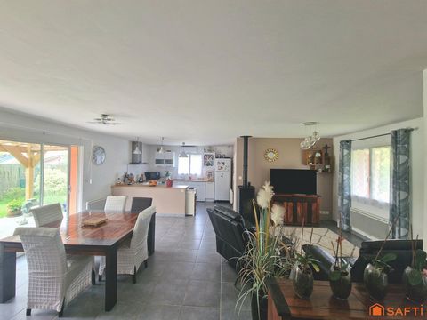 photo no. 4