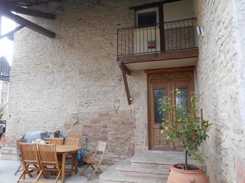 photo no. 5
