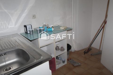 photo no. 6