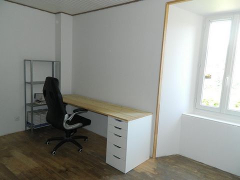 photo no. 10
