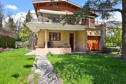Maison à vendre 8 pièces VEYNES (05)