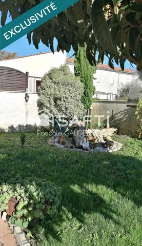 photo no. 14