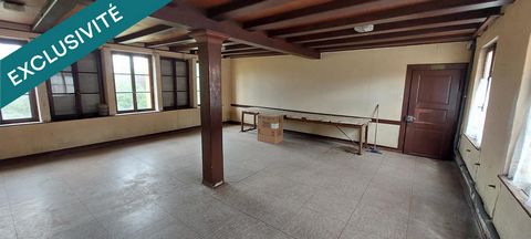 photo no. 3