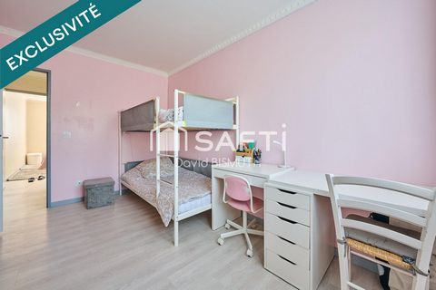 photo no. 12