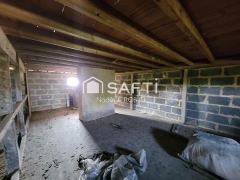 photo no. 4