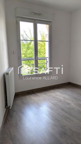 photo no. 6