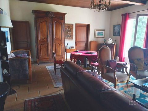 photo no. 5
