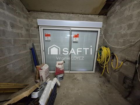 photo no. 10
