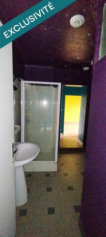 photo no. 11