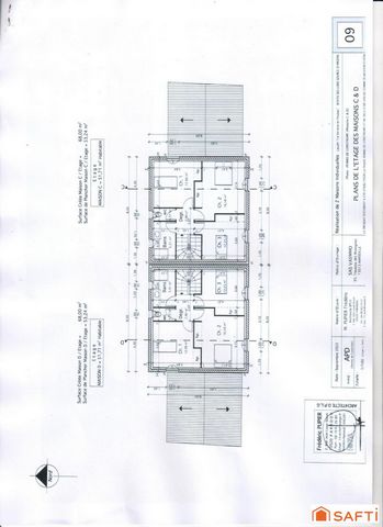 photo no. 5
