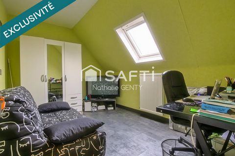 photo no. 14
