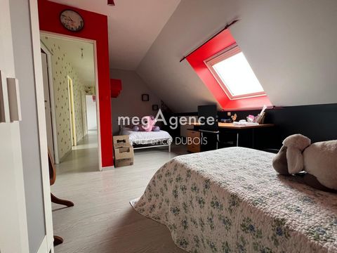 photo no. 10