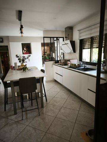 photo no. 2