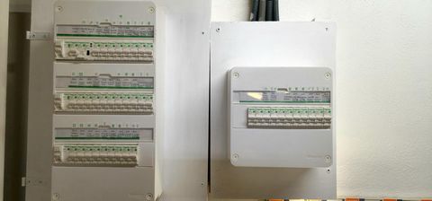 photo no. 16