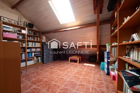 photo no. 13