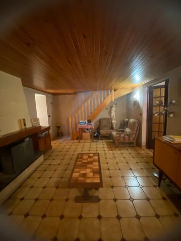 photo no. 13
