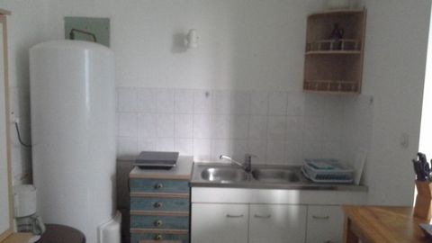 photo no. 4