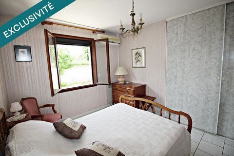 photo no. 10