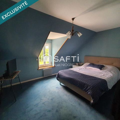 photo no. 10