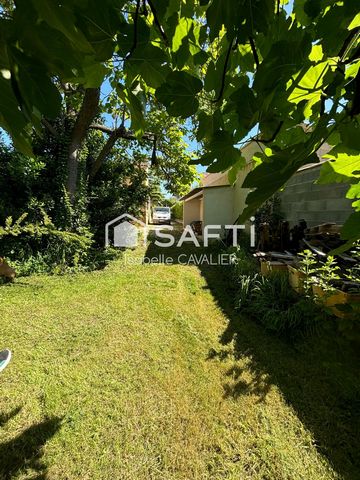 photo no. 10