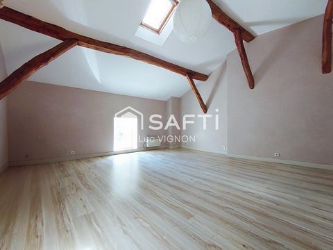 photo no. 14