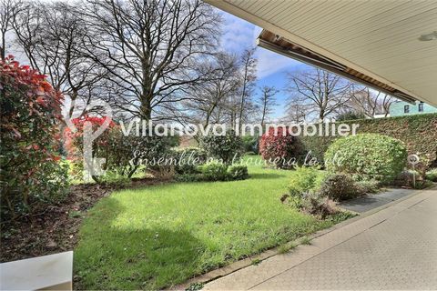 photo no. 5
