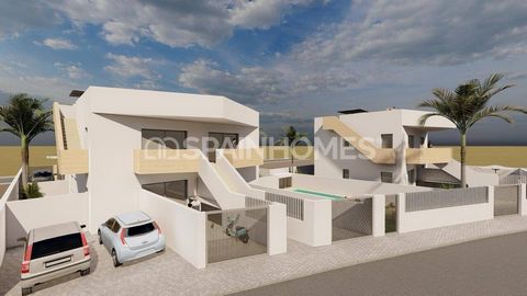 Pisos Exclusivos de 2 Dormitorios con Vistas al Mar en Puerto de Mazarrón Los ... cuentan con un amplio salón diáfano con cocina integrada, dos dormitorios dobles con armarios empotrados y dos baños completos. Los interiores incluyen acabados de alta...