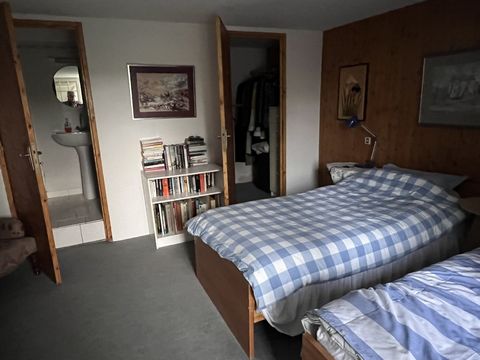 photo no. 20