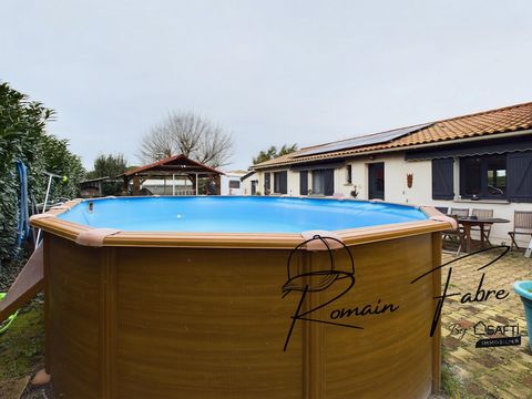 photo no. 10